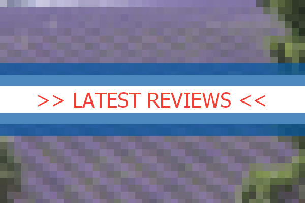 www.lagrandedame.fr - check out latest independent reviews