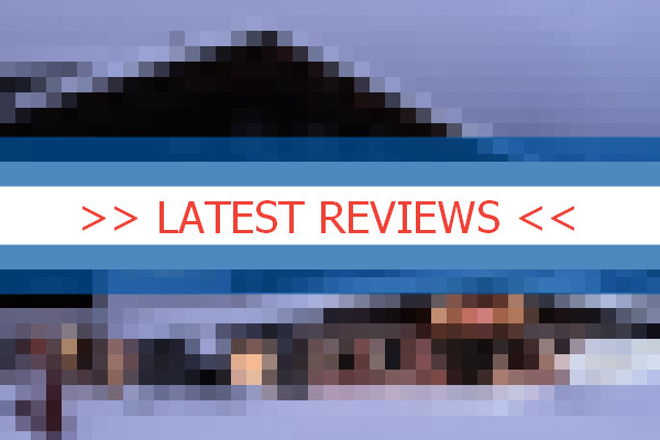 www.lagrandelaniere.com - check out latest independent reviews