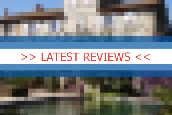 www.lagrandelauzade.com - check out latest independent reviews