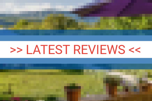 www.lagrandemaisondenans.com - check out latest independent reviews