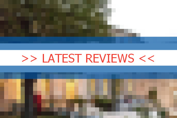 www.lagrandemaisondrome.com - check out latest independent reviews