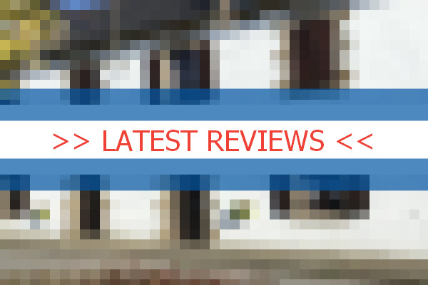 www.lagrandemaisonseglien.com - check out latest independent reviews