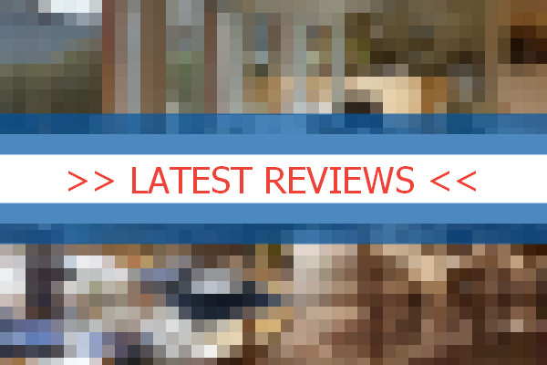 www.lagrandemare.fr - check out latest independent reviews