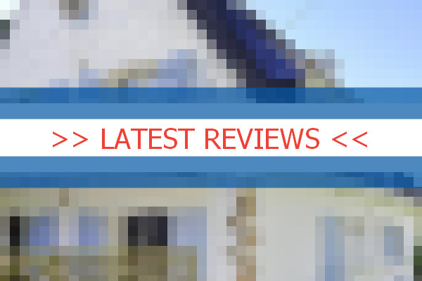 www.lagrandemetairie.com - check out latest independent reviews