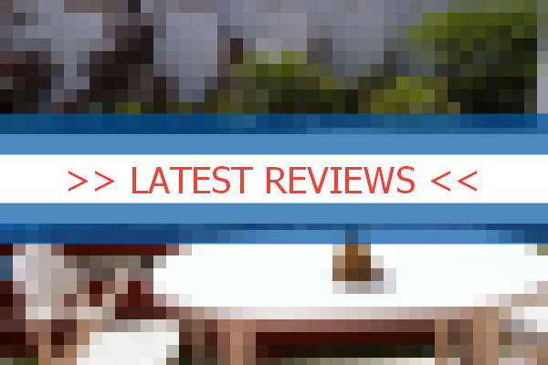 www.lagrandemotte.be - check out latest independent reviews