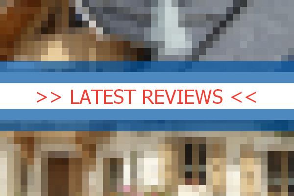 www.lagrandemoucherolle.com - check out latest independent reviews