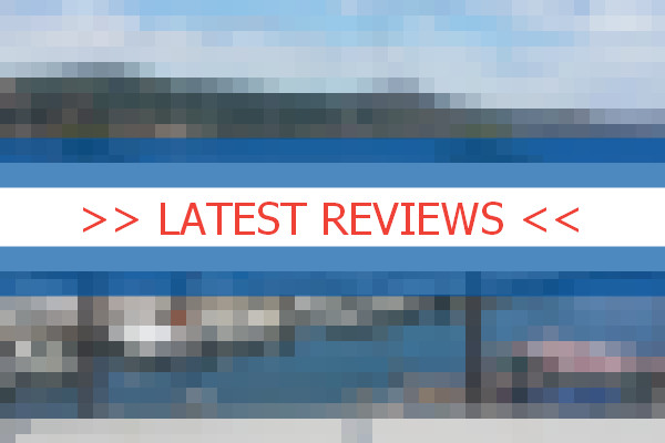 www.lagrandevoile.fr - check out latest independent reviews