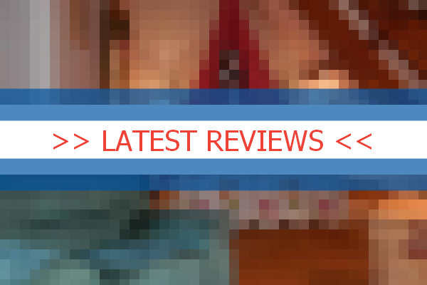 www.lagrandmaison-capblancnez.com - check out latest independent reviews