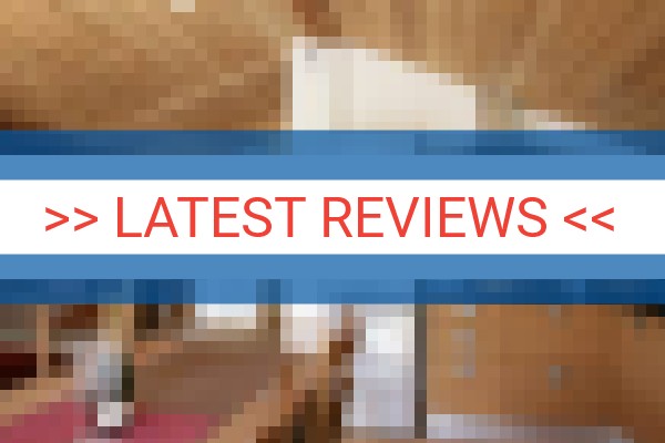 www.lagrange-chamonix.com - check out latest independent reviews