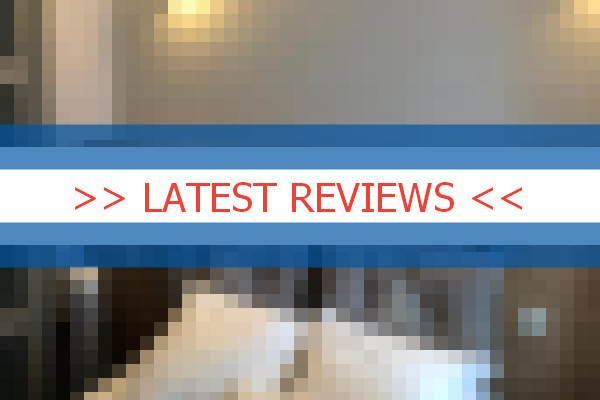 www.lagrange-chassignolles.fr - check out latest independent reviews