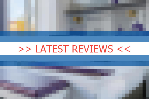 www.lagrange-city-lyon-lumiere.com - check out latest independent reviews