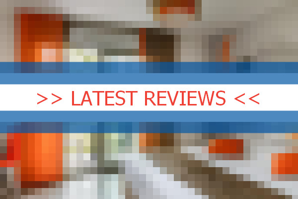 www.lagrange-city-montpellier.com - check out latest independent reviews