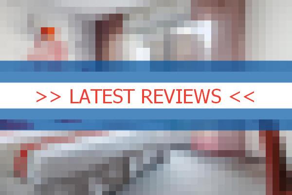 www.lagrange-city-strasbourg.com - check out latest independent reviews