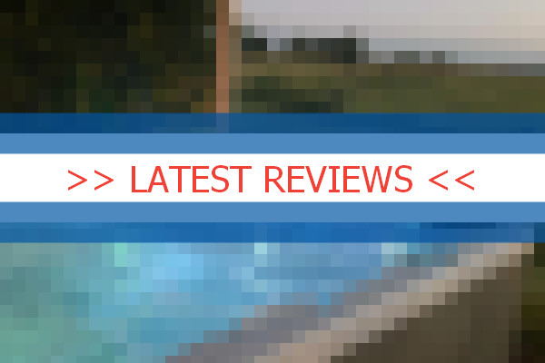 www.lagrange-duboisdesarrendies.fr - check out latest independent reviews