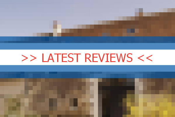 www.lagrange-touraine.com - check out latest independent reviews