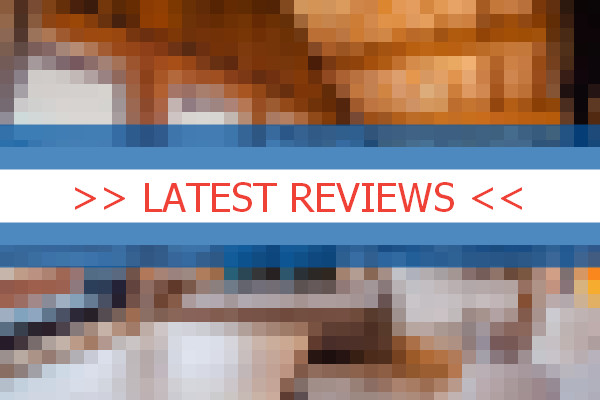 www.lagrangeahenry.fr - check out latest independent reviews