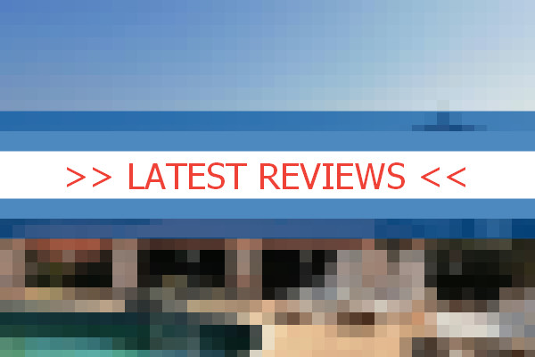 www.lagrangeancienne.com - check out latest independent reviews