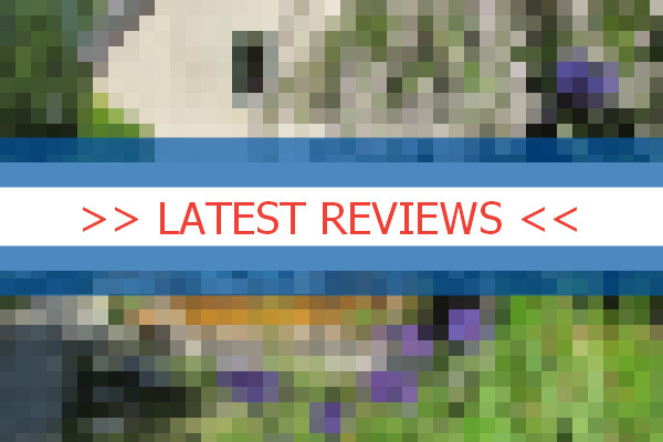 www.lagrangeaubois.fr - check out latest independent reviews