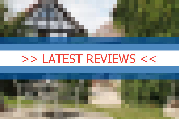 www.lagrangeauxcoqs.com - check out latest independent reviews