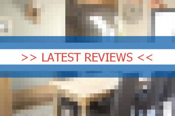 www.lagrangeauxecureuils.com - check out latest independent reviews