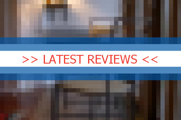 www.lagrangeauxloirs.com - check out latest independent reviews
