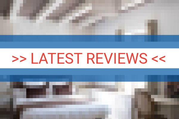 www.lagrangeauxloups.com - check out latest independent reviews