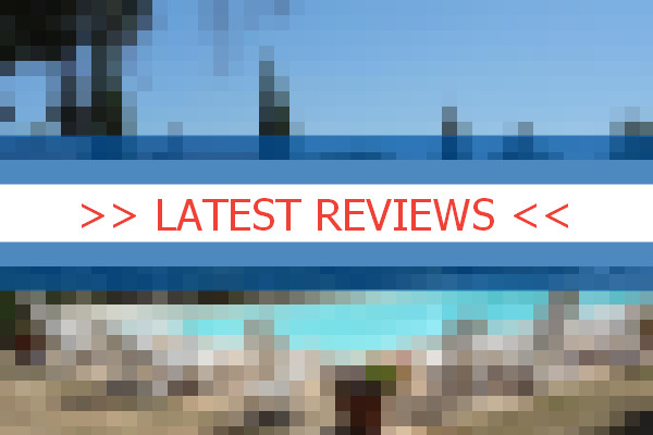 www.lagrangebennac.com - check out latest independent reviews
