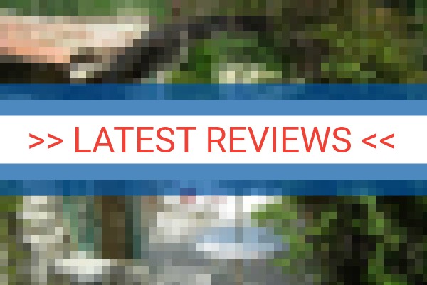 www.lagrangeblanche.fr - check out latest independent reviews