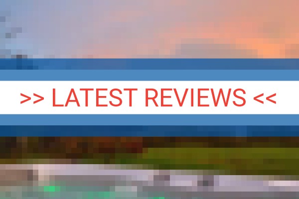 www.lagrangecuiry.fr - check out latest independent reviews
