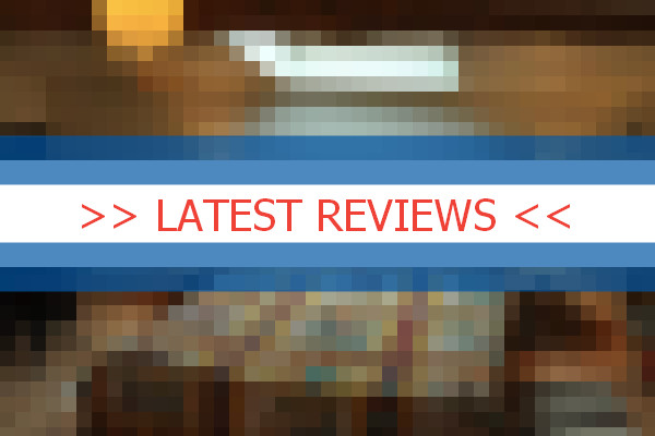 www.lagrangedagnes.fr - check out latest independent reviews