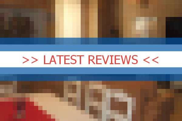 www.lagrangedantan.fr - check out latest independent reviews