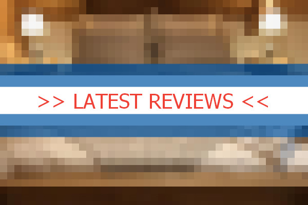 www.lagrangedaur.com - check out latest independent reviews