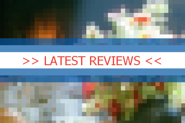 www.lagrangedecoatelan.fr - check out latest independent reviews