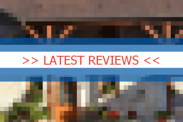 www.lagrangedefelix.fr - check out latest independent reviews