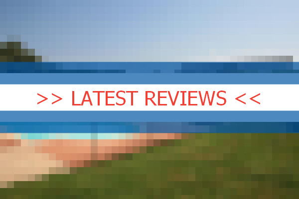 www.lagrangedejoseph.fr - check out latest independent reviews