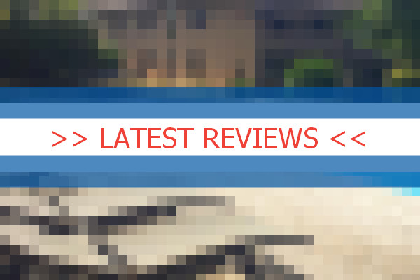 www.lagrangedelabatone.com - check out latest independent reviews