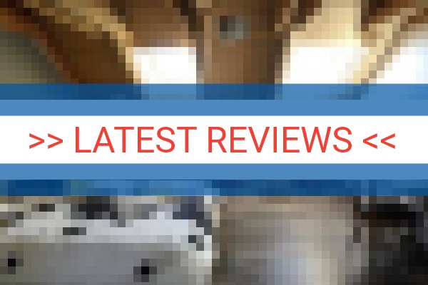 www.lagrangedelardeyrol.com - check out latest independent reviews