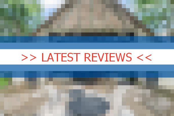 www.lagrangedeleonie.com - check out latest independent reviews