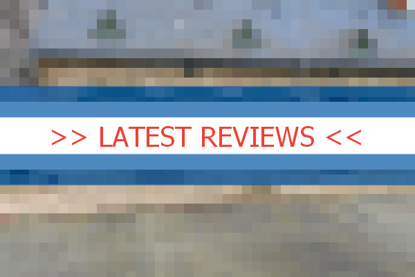 www.lagrangedelepine.com - check out latest independent reviews