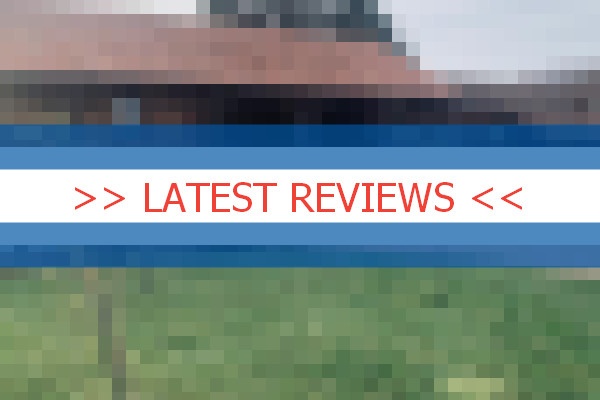 www.lagrangedelouche.com - check out latest independent reviews