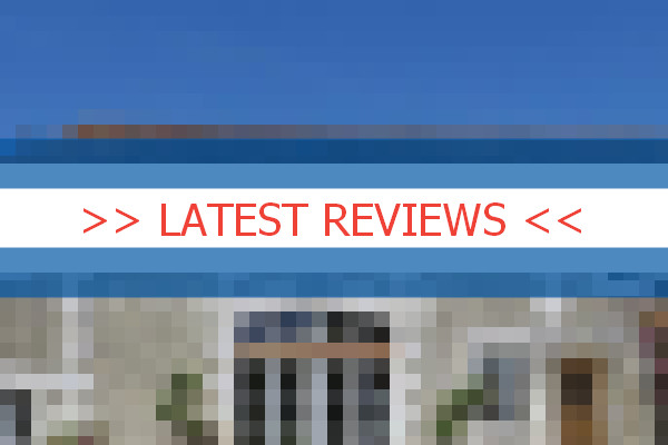 www.lagrangedelucie.fr - check out latest independent reviews