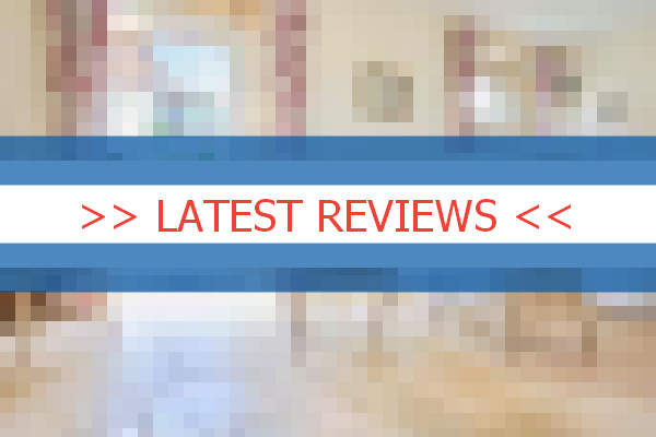 www.lagrangedemoisey.fr - check out latest independent reviews