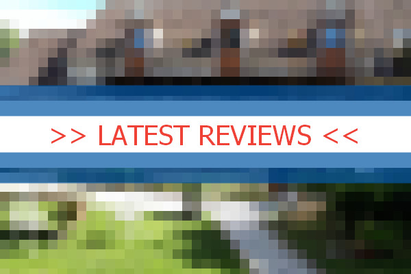 www.lagrangedesblins.fr - check out latest independent reviews