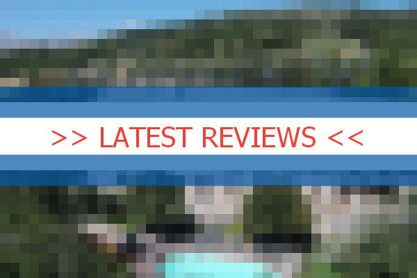 www.lagrangedesecrins.fr - check out latest independent reviews
