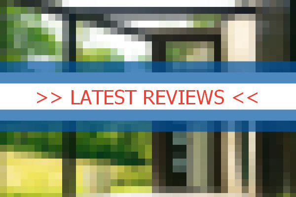 www.lagrangedespalles.com - check out latest independent reviews