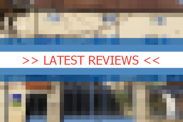 www.lagrangedesrochesroses.fr - check out latest independent reviews