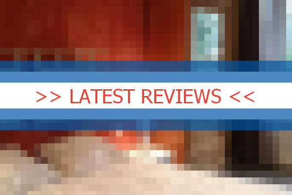 www.lagrangedethalie.com - check out latest independent reviews