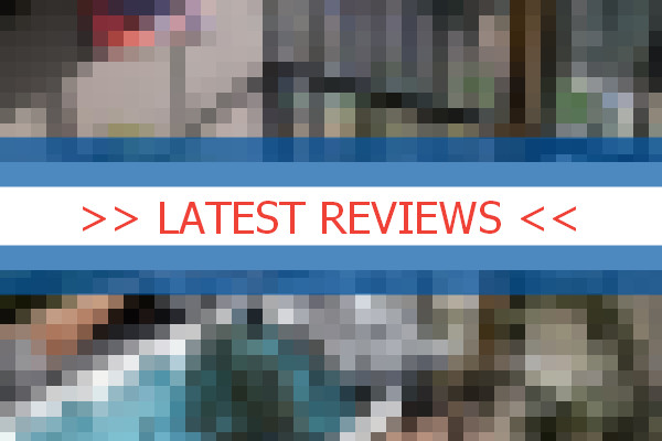 www.lagrangedetissey.fr - check out latest independent reviews