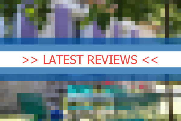 www.lagrangedevictorine.fr - check out latest independent reviews