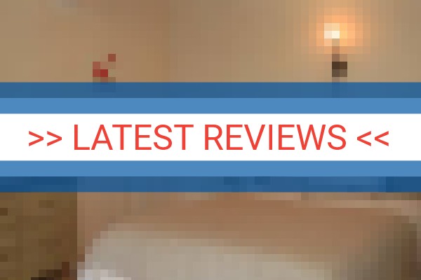 www.lagrangedimiere.fr - check out latest independent reviews